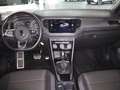 Volkswagen T-Roc Sport 1.5TSI DSG  273,-ohne Anzahlung AHK Navi AC Bianco - thumbnail 8