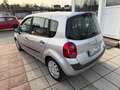 Renault Grand Modus Authentique 1.5 Dci Grau - thumbnail 3