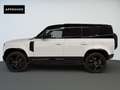 Land Rover Defender 3.0D 110 X-DYNAMIC S 250PS AWD - thumbnail 9
