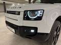 Land Rover Defender 3.0D 110 X-DYNAMIC S 250PS AWD - thumbnail 10