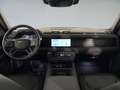 Land Rover Defender 3.0D 110 X-DYNAMIC S 250PS AWD - thumbnail 19