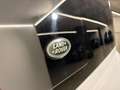Land Rover Defender 3.0D 110 X-DYNAMIC S 250PS AWD - thumbnail 26