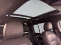 Land Rover Defender 3.0D 110 X-DYNAMIC S 250PS AWD - thumbnail 23