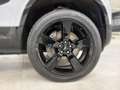 Land Rover Defender 3.0D 110 X-DYNAMIC S 250PS AWD - thumbnail 11