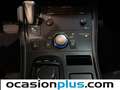 Lexus CT 200h Executive Blanco - thumbnail 30