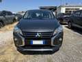 Mitsubishi Space Star 1.2 Invite Grigio - thumbnail 2