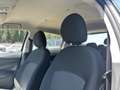 Mitsubishi Space Star 1.2 Invite Grigio - thumbnail 11