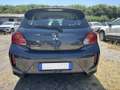 Mitsubishi Space Star 1.2 Invite Grigio - thumbnail 4