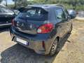 Mitsubishi Space Star 1.2 Invite Grigio - thumbnail 6