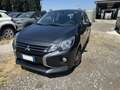 Mitsubishi Space Star 1.2 Invite Grigio - thumbnail 1