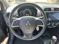 Mitsubishi Space Star 1.2 Invite Grigio - thumbnail 15