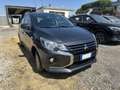 Mitsubishi Space Star 1.2 Invite Grigio - thumbnail 3