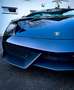 Lamborghini Gallardo Superleggera-4-E-Gear-28000 tkm! Schwarz - thumbnail 13