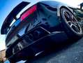 Lamborghini Gallardo Superleggera-4-E-Gear-28000 tkm! Schwarz - thumbnail 10