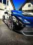Lamborghini Gallardo Superleggera-4-E-Gear-28000 tkm! Zwart - thumbnail 3