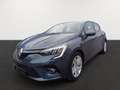 Renault Clio Clio SCe 65 Business Edition Gris - thumbnail 3