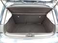 Renault Clio Clio SCe 65 Business Edition Gris - thumbnail 8