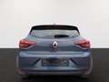 Renault Clio Clio SCe 65 Business Edition Gris - thumbnail 5