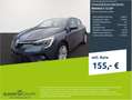 Renault Clio Clio SCe 65 Business Edition Gris - thumbnail 1