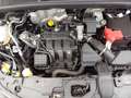 Renault Clio Clio SCe 65 Business Edition Gris - thumbnail 7