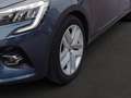 Renault Clio Clio SCe 65 Business Edition Gris - thumbnail 9