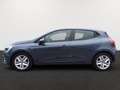Renault Clio Clio SCe 65 Business Edition Gris - thumbnail 6