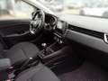 Renault Clio Clio SCe 65 Business Edition Gris - thumbnail 12