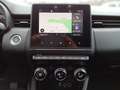 Renault Clio Clio SCe 65 Business Edition Gris - thumbnail 13
