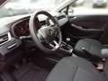 Renault Clio Clio SCe 65 Business Edition Gris - thumbnail 14