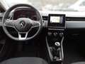 Renault Clio Clio SCe 65 Business Edition Gris - thumbnail 11
