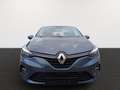 Renault Clio Clio SCe 65 Business Edition Gris - thumbnail 4