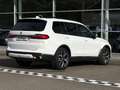 BMW X7 x40d Fond-Ent-Prof. Soft-Cl. Sur-View Standh Weiß - thumbnail 6
