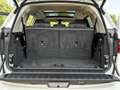 BMW X7 x40d Fond-Ent-Prof. Soft-Cl. Sur-View Standh Weiß - thumbnail 21