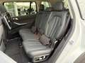 BMW X7 x40d Fond-Ent-Prof. Soft-Cl. Sur-View Standh Weiß - thumbnail 17