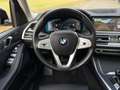 BMW X7 x40d Fond-Ent-Prof. Soft-Cl. Sur-View Standh Weiß - thumbnail 11