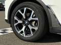 BMW X7 x40d Fond-Ent-Prof. Soft-Cl. Sur-View Standh Weiß - thumbnail 9