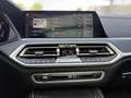BMW X7 x40d Fond-Ent-Prof. Soft-Cl. Sur-View Standh Weiß - thumbnail 13