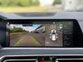 BMW X7 x40d Fond-Ent-Prof. Soft-Cl. Sur-View Standh Weiß - thumbnail 15
