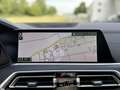 BMW X7 x40d Fond-Ent-Prof. Soft-Cl. Sur-View Standh Weiß - thumbnail 14