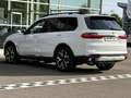 BMW X7 x40d Fond-Ent-Prof. Soft-Cl. Sur-View Standh Weiß - thumbnail 8