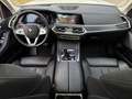 BMW X7 x40d Fond-Ent-Prof. Soft-Cl. Sur-View Standh Weiß - thumbnail 16