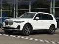 BMW X7 x40d Fond-Ent-Prof. Soft-Cl. Sur-View Standh Weiß - thumbnail 3