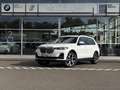 BMW X7 x40d Fond-Ent-Prof. Soft-Cl. Sur-View Standh Weiß - thumbnail 2