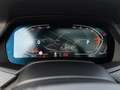BMW X7 x40d Fond-Ent-Prof. Soft-Cl. Sur-View Standh Weiß - thumbnail 12