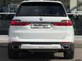 BMW X7 x40d Fond-Ent-Prof. Soft-Cl. Sur-View Standh Weiß - thumbnail 7