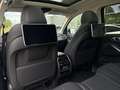 BMW X7 x40d Fond-Ent-Prof. Soft-Cl. Sur-View Standh Weiß - thumbnail 18