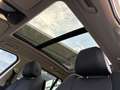 BMW X7 x40d Fond-Ent-Prof. Soft-Cl. Sur-View Standh Weiß - thumbnail 19