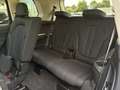 BMW X7 x40d Fond-Ent-Prof. Soft-Cl. Sur-View Standh Weiß - thumbnail 20
