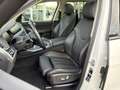 BMW X7 x40d Fond-Ent-Prof. Soft-Cl. Sur-View Standh Weiß - thumbnail 10