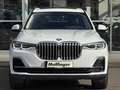 BMW X7 x40d Fond-Ent-Prof. Soft-Cl. Sur-View Standh Weiß - thumbnail 4